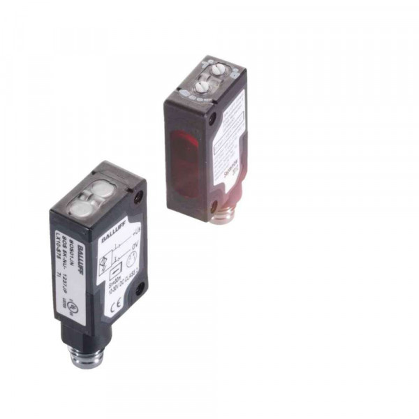 BOS 5K-NU-LX10-S75 - BOS01JN