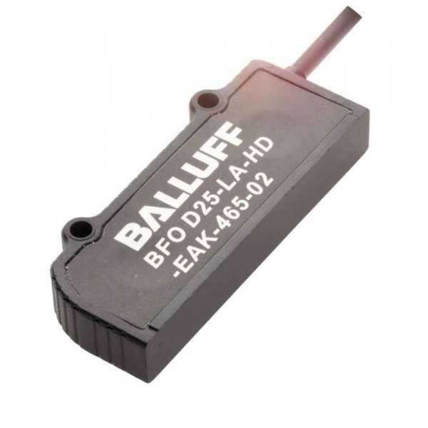 BFO D25 LA-HD-EAK-465-02 - BFO00C8