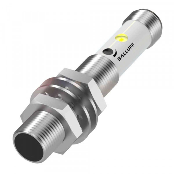 BOS 12M-NS-1PD-S4-C - BOS000E