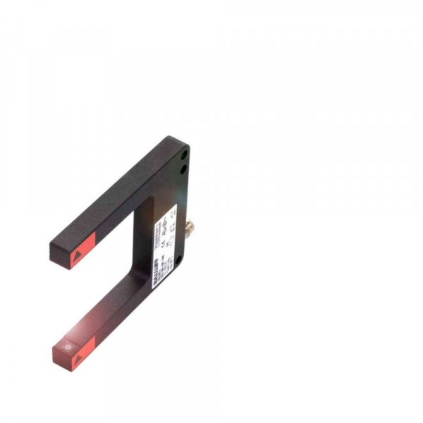 BGL 50A-004-S49 - BGL001N