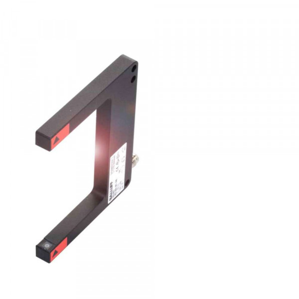 BGL 80A-009-S49 - BGL002T
