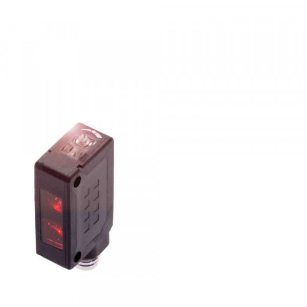 BOS 5K-PO-ID10-S49 - BOS015K