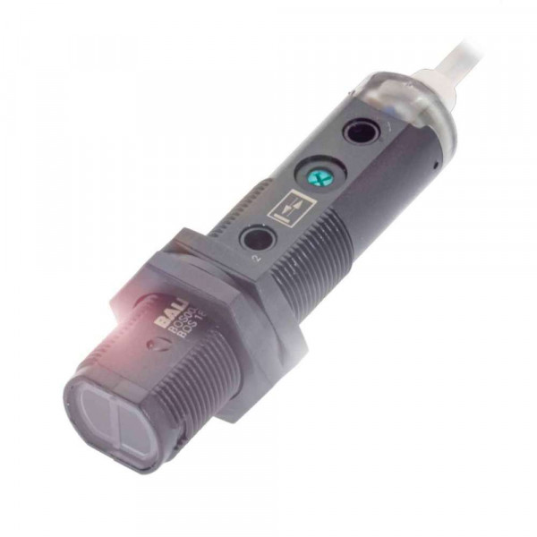 BLE 18KF-PA-1LT-C-02 - BOS00CF
