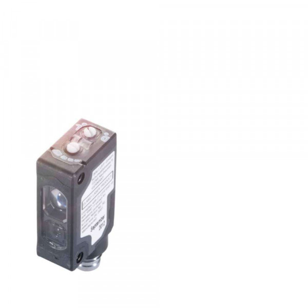 BOS 5K-NU-LH12-S75 - BOS01K0