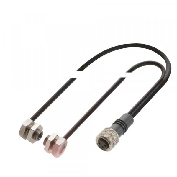BOH TK-M05-006-01-S49F - BOH000F