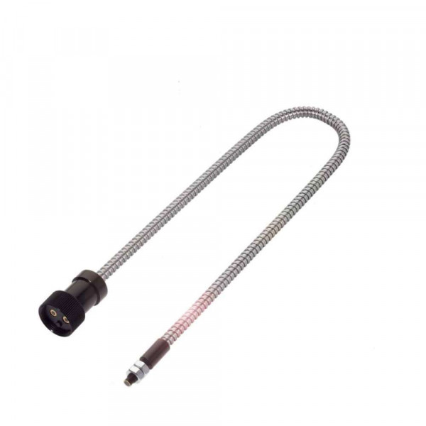 BFO 18A-XAA-MZG-30-1 - BFO0027
