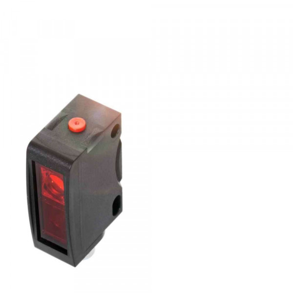BOS 6K-PU-PT10-S75 - BOS01L8