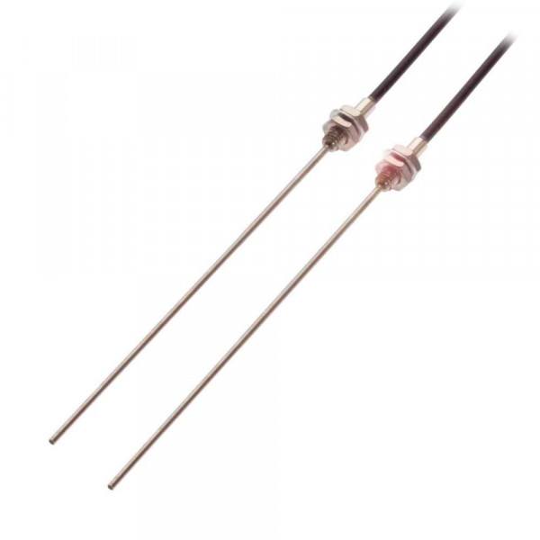 BFO D22-LA-TB-EAK-10-02 - BFO0002
