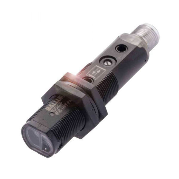 BOS 18KF-NA-1LOC-S4-C - BOS00HU