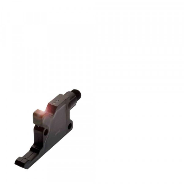BWL 2222B-001-S4 - BWL001F