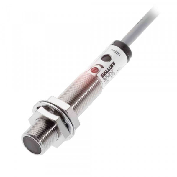 BLE 12M-PA-1PD-BO-C-03 - BOS00UC