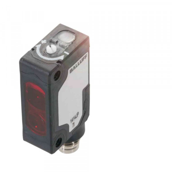 BOS 5K-NO-ID10-S75 - BOS010R