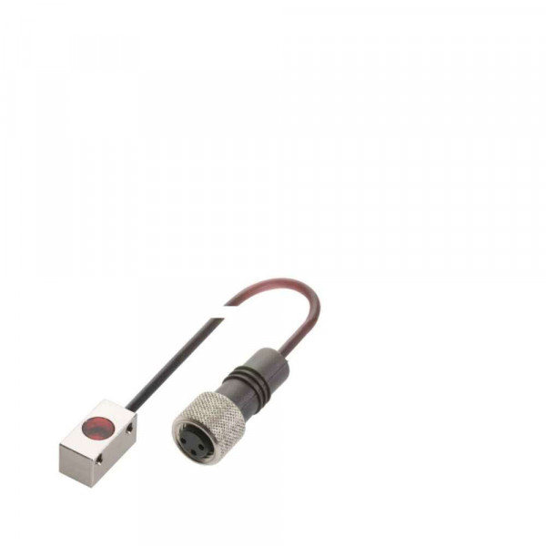 BOH DR-Q06-001-01-S49F - BOH000L