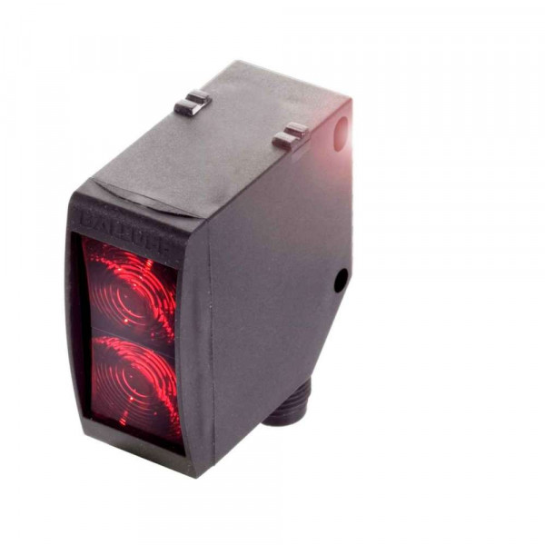 BOS 23K-XT-RS11-S4 - BOS016E