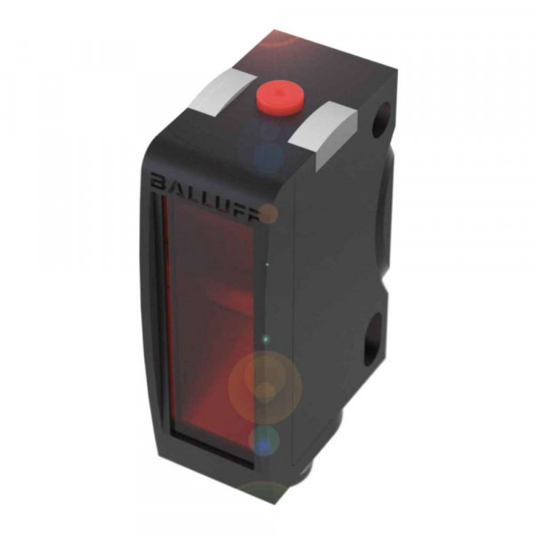 BKT 6K-002-P-S75 - BKT0010