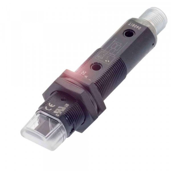BOS 18KW-NA-1TB-S4-C - BOS00LA