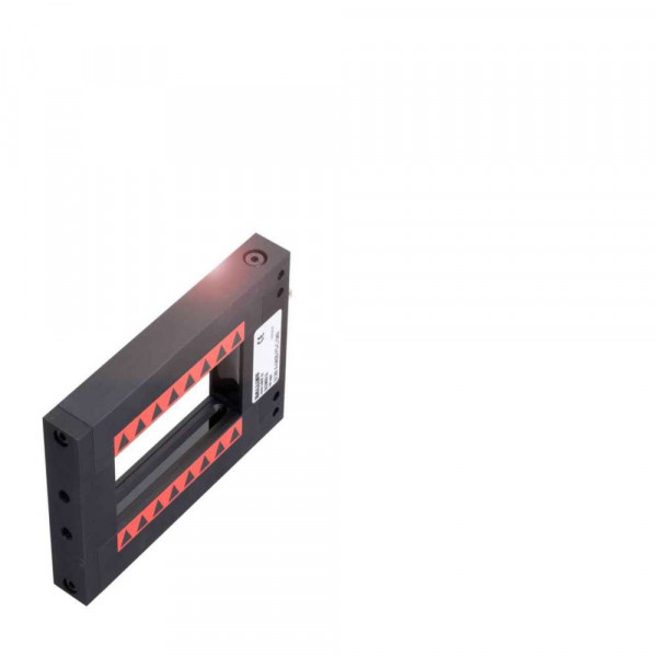 BOW A-0408-PS-C-S49 - BOW001A
