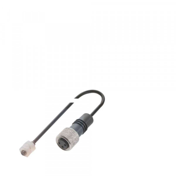 BOH DI-M03-001-01-S49F - BOH0004