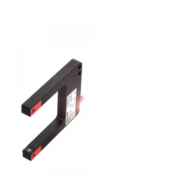 BGL 50A-001-S49 - BGL001J