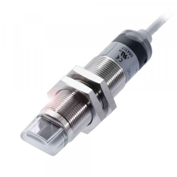 BOS 18MR-XT-LS10-02 - BOS0147