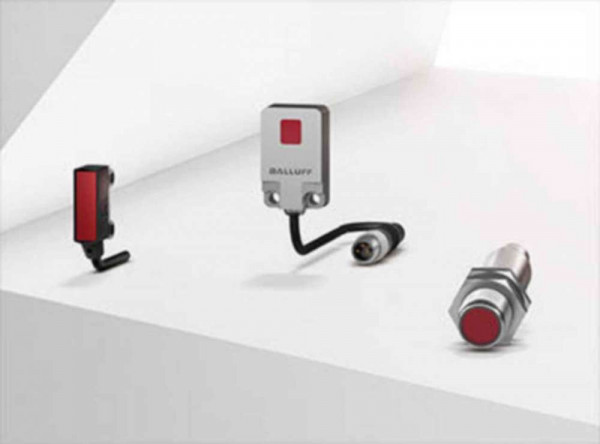 BOS 16K-AU-0PD-00.2-S21 - BOS00NT