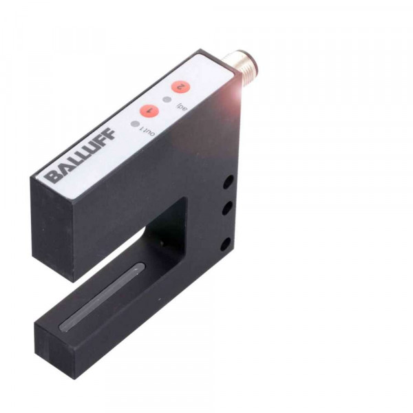 BGL 30C-003-S4 - BGL0031
