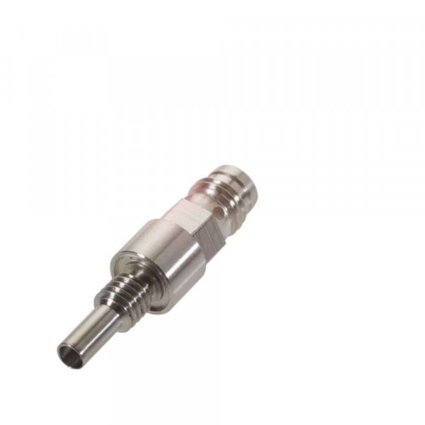 BOH DI-M06V-008-S75-SA3 - BOH009R