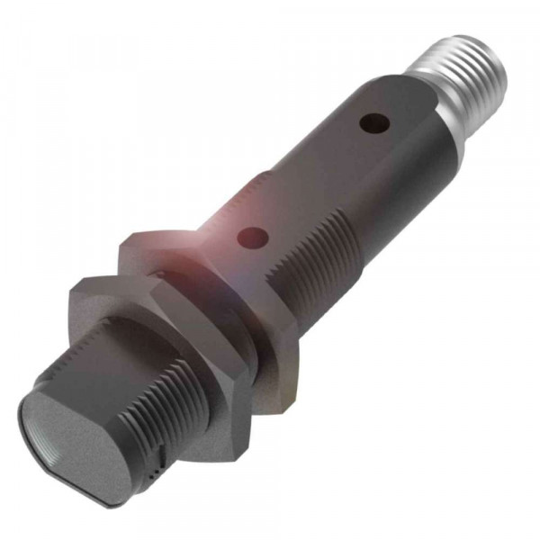 BLT 18KF-001-P-S4 - BLT0004