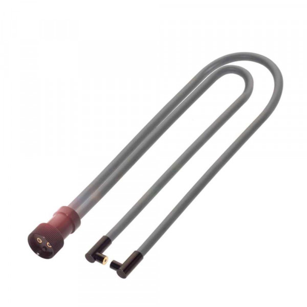 BFO 18A-LEE-SMG-20-1,5 - BFO001C