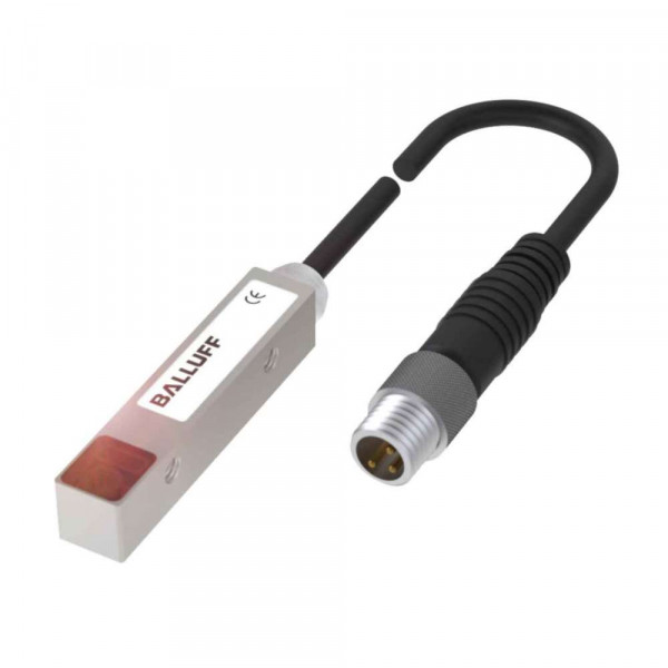 BOS Q08M-X-KS21-00,2-S49 - BOS01YM