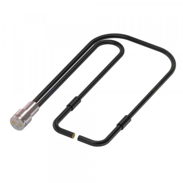 BFO 18V-LDD-SMG-23-SA1-3 - BFO004L
