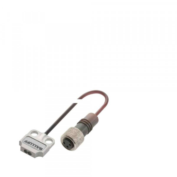 BOH DK-R018-001-01-S49F - BOH0027