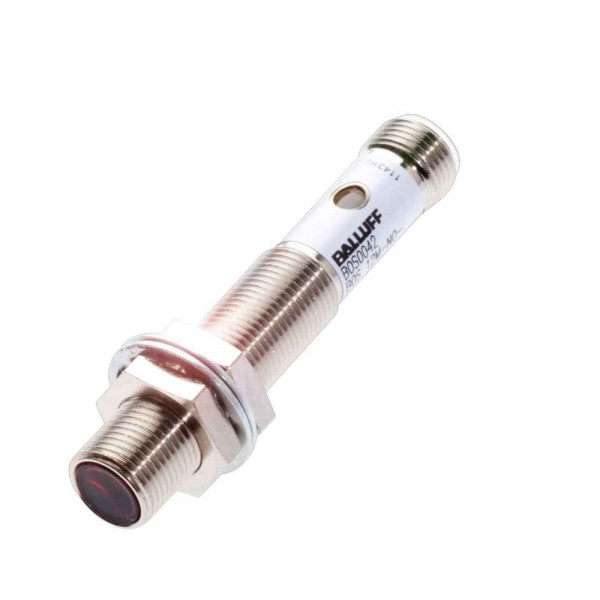 BOS 12M-NO-1YB-S4-C - BOS000A
