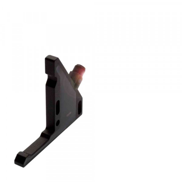 BWL 4260A-001-S4 - BWL001L