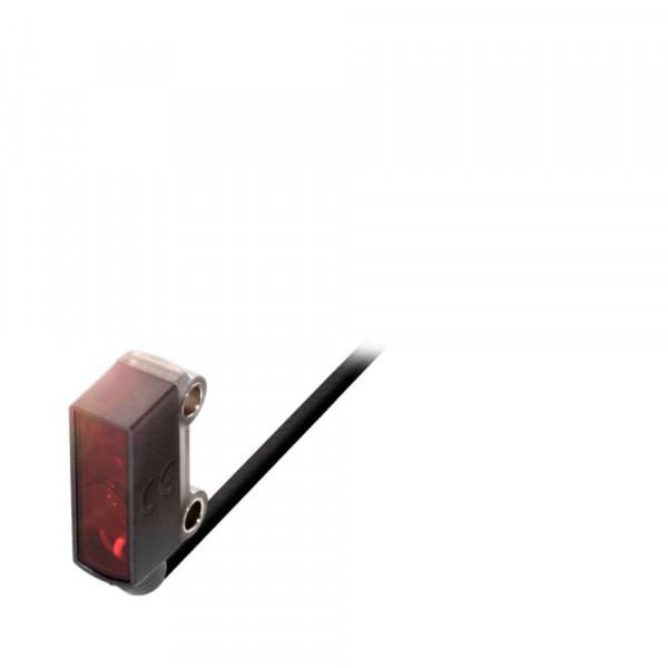 BOS R020K-NS-PR11-02 - BOS020P