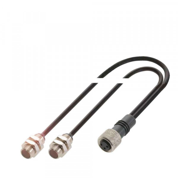 BOH TI-M06-002-01-S49F - BOH006H