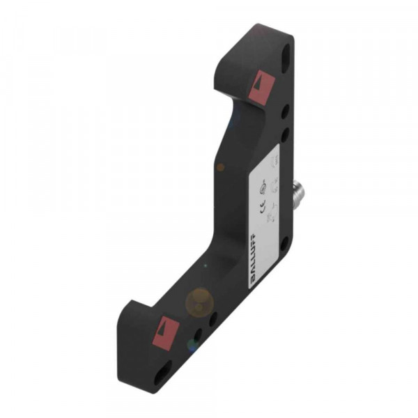 BWL 4040D-R014-S49 - BWL000K