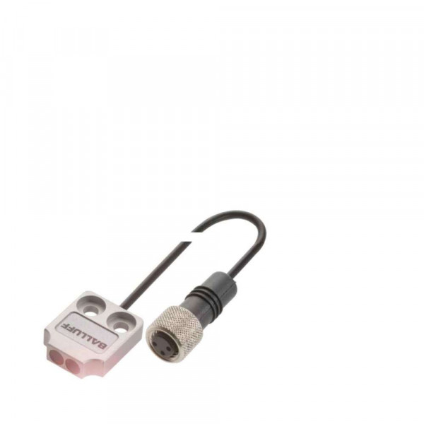 BOH DK-R027-003-01-S49F - BOH0029