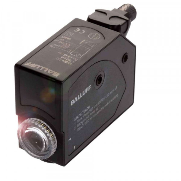 BKT 67M-003-U-S92 - BKT0003