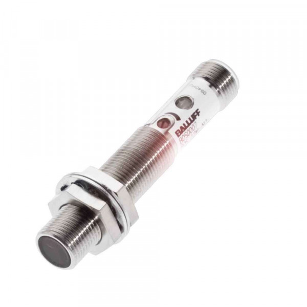BLE 12M-PA-1PD-S4-C - BOS00UE