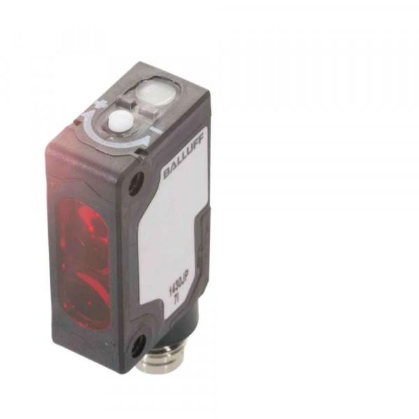 BOS 5K-PS-RH12-S49 - BOS015U