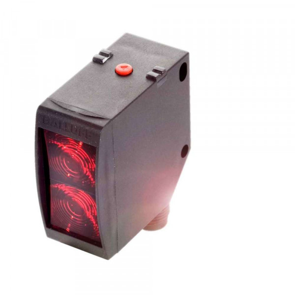 BOS 23K-NU-LE10-S4 - BOS016M