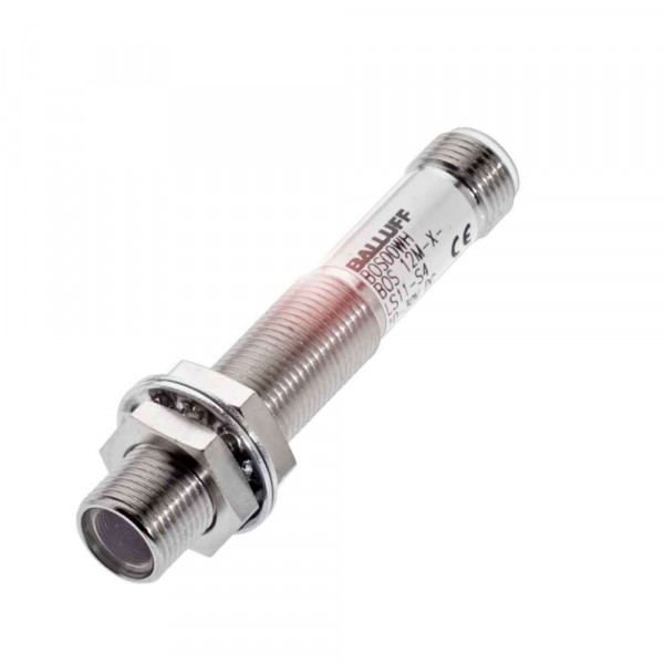 BOS 12M-X-LS11-S4 - BOS00WH