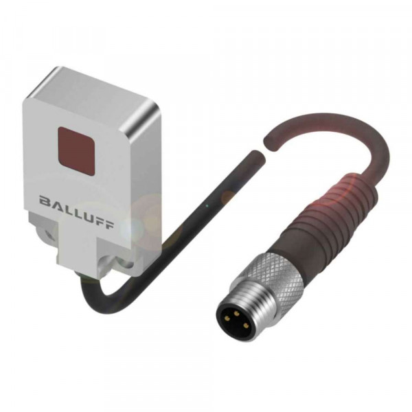 BOS R01E-NS-KR20-00,2-S49 - BOS0224