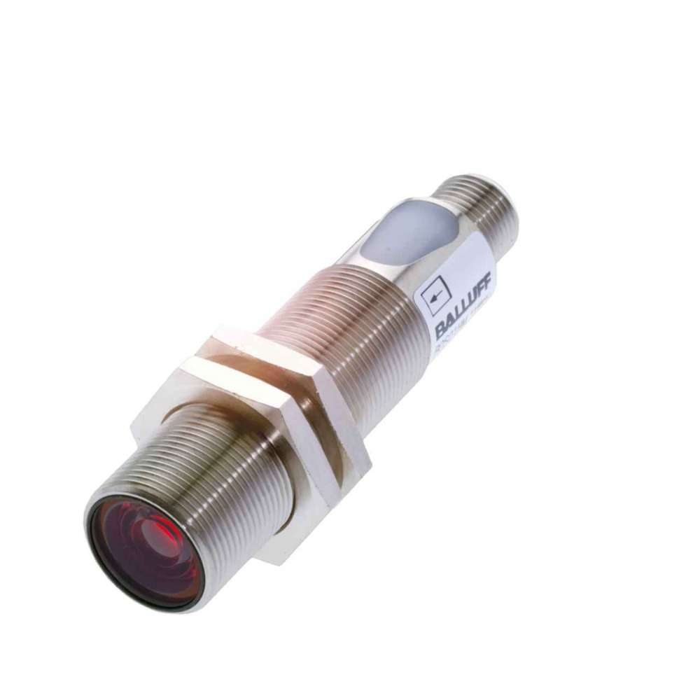 BOS 18M-X-IS23-S4 - BOS01HM