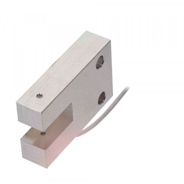 BOH TK-F08V-004-TF-01 - BOH001J