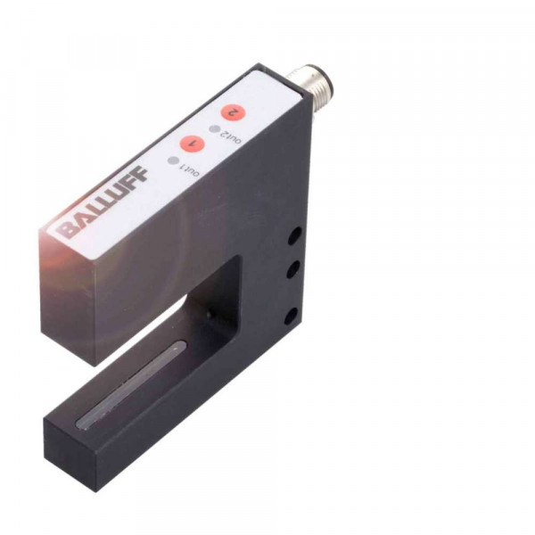 BGL 30C-009-S4 - BGL0036