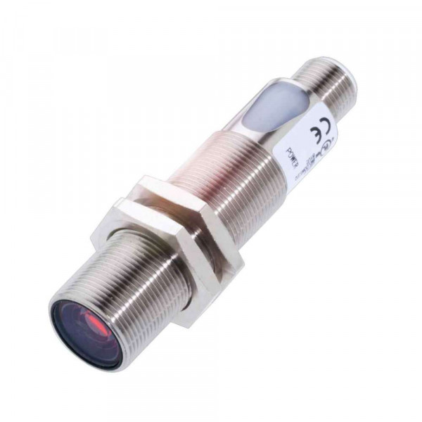BOS 18M-PS-IR23-S4 - BOS01HK