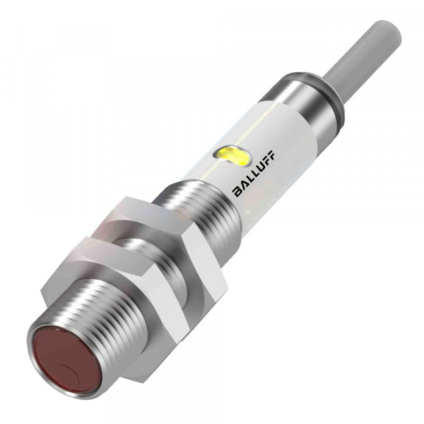 BOS 12M-PS-RD12-02 - BOS01Y3