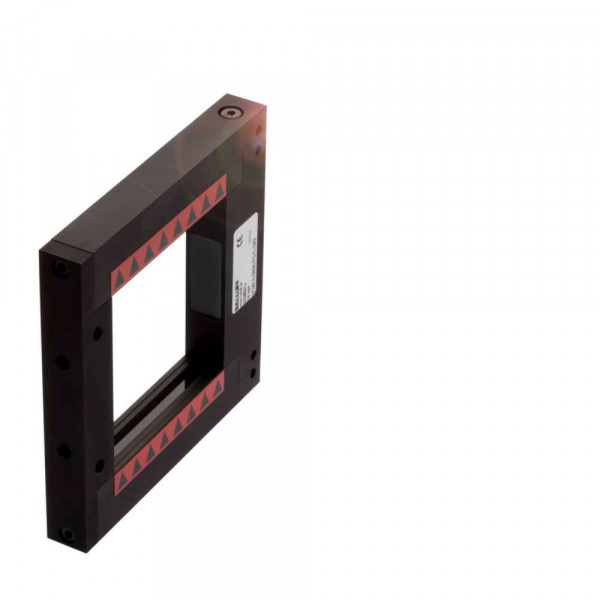 BOW B-0808-DU-C-S75 - BOW002Y